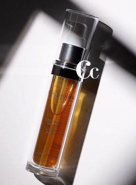 MM5线雕精华苹果肌精华30ml/瓶
