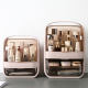2024 new large capacity desktop cosmetic storage box