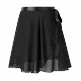 Спортивная одежда, шифоновая юбка на девочку, фартук