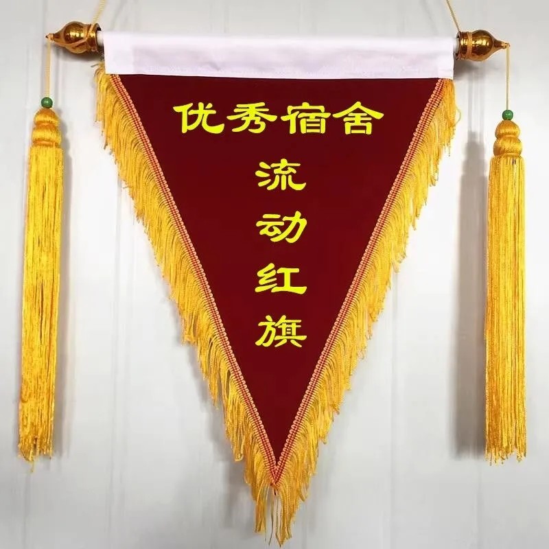 图5