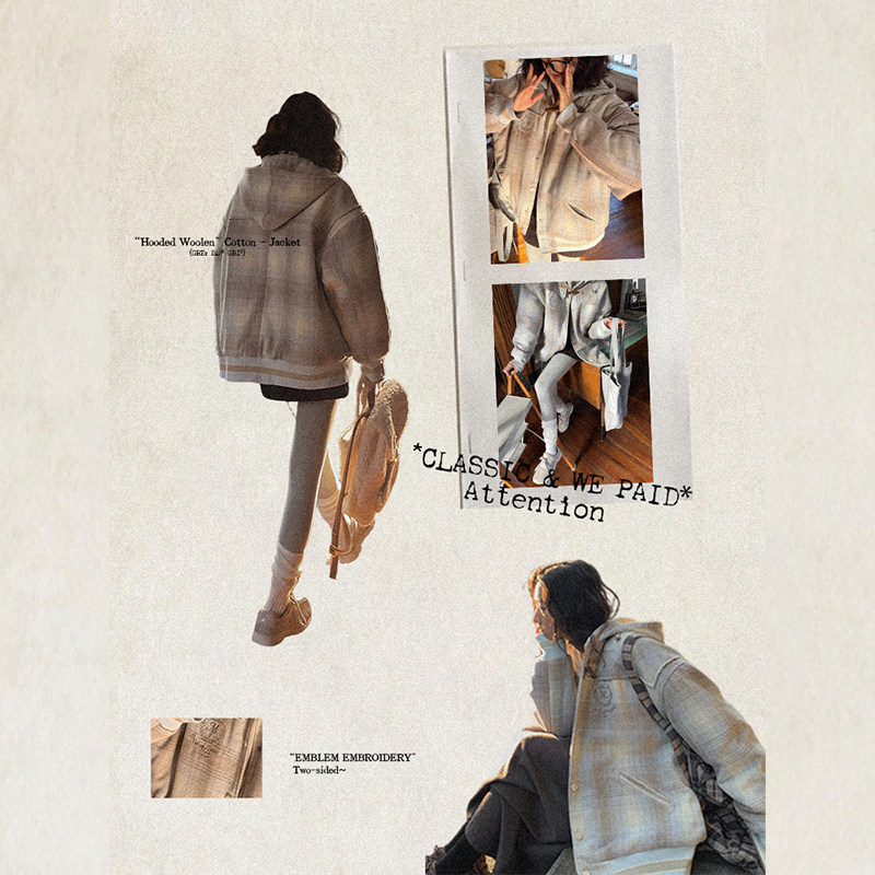 【年货节钜惠 6折外套 码数齐全 现货发 售完即止】01/07 20:00,淘宝优惠券,粉丝福利购,淘宝优惠卷