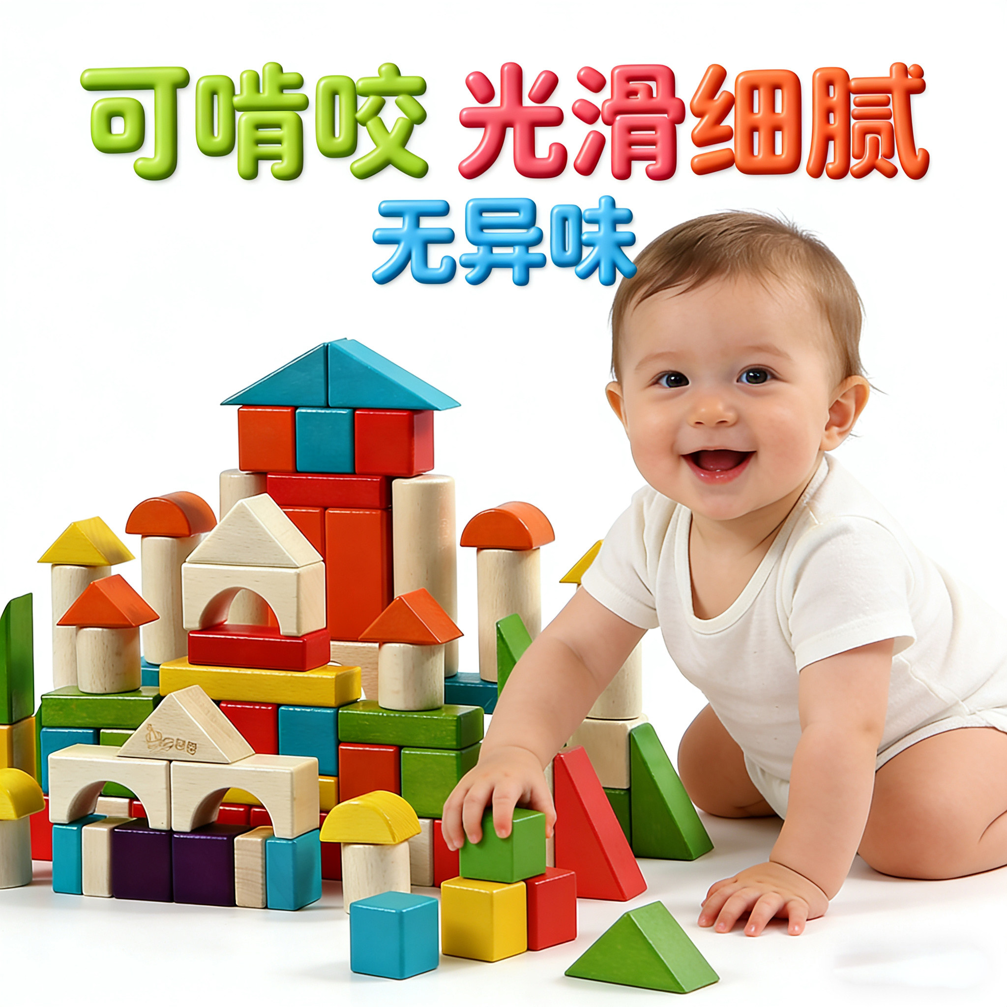 图4