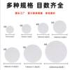 Niu brand sandpaper, durable and cost-effective