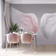 网红背景布翅膀 新人首单立减十元 21年7月 淘宝海外