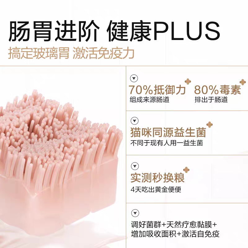 猫粮长寿猫源菌肠胃成幼猫粮关键营养鲜肉长寿猫粮,淘宝优惠券,粉丝福利购,淘宝优惠卷