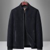 Casual and versatile jacket
