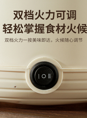 YINGSN/颖晟诺 HCY-165C