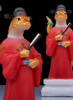 东北五大家族真身汉白玉石粉