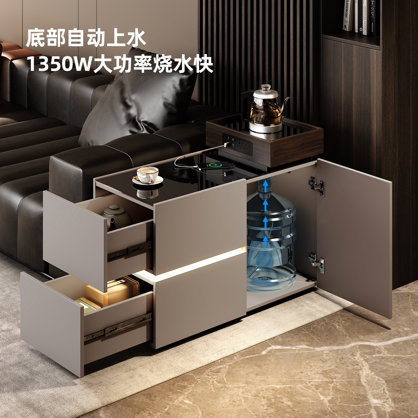 图3