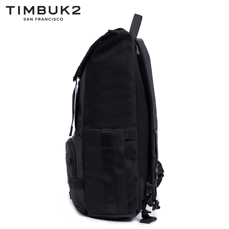 TIMBUK2双肩包ROGUE时尚背包帆布包男电脑包旅行包运动包书包男 - 图3