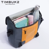 TIMBUK2 Классическая вместительная и большая сумка на одно плечо, ноутбук подходит для мужчин и женщин