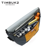 TIMBUK2 Классическая вместительная и большая сумка на одно плечо, ноутбук подходит для мужчин и женщин