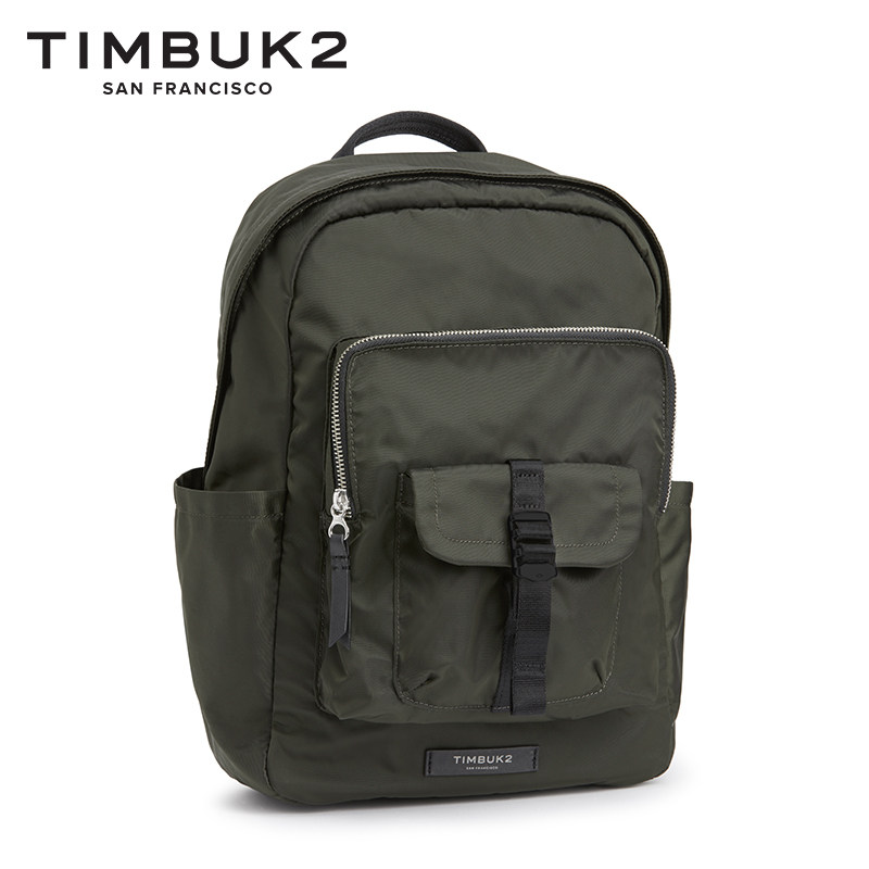 timbuk2 recruit