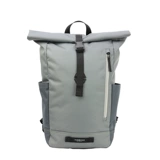 TIMBUK2 Трендовый ноутбук, рюкзак, ранец, спортивная сумка через плечо для школьников, в корейском стиле