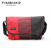 TIMBUK2 cổ điển túi messenger nâng cấp mẫu nam và nữ vai Messenger túi xu hướng túi messenger túi máy tính túi du lịch - Túi của con người cặp đeo chéo Túi của con người