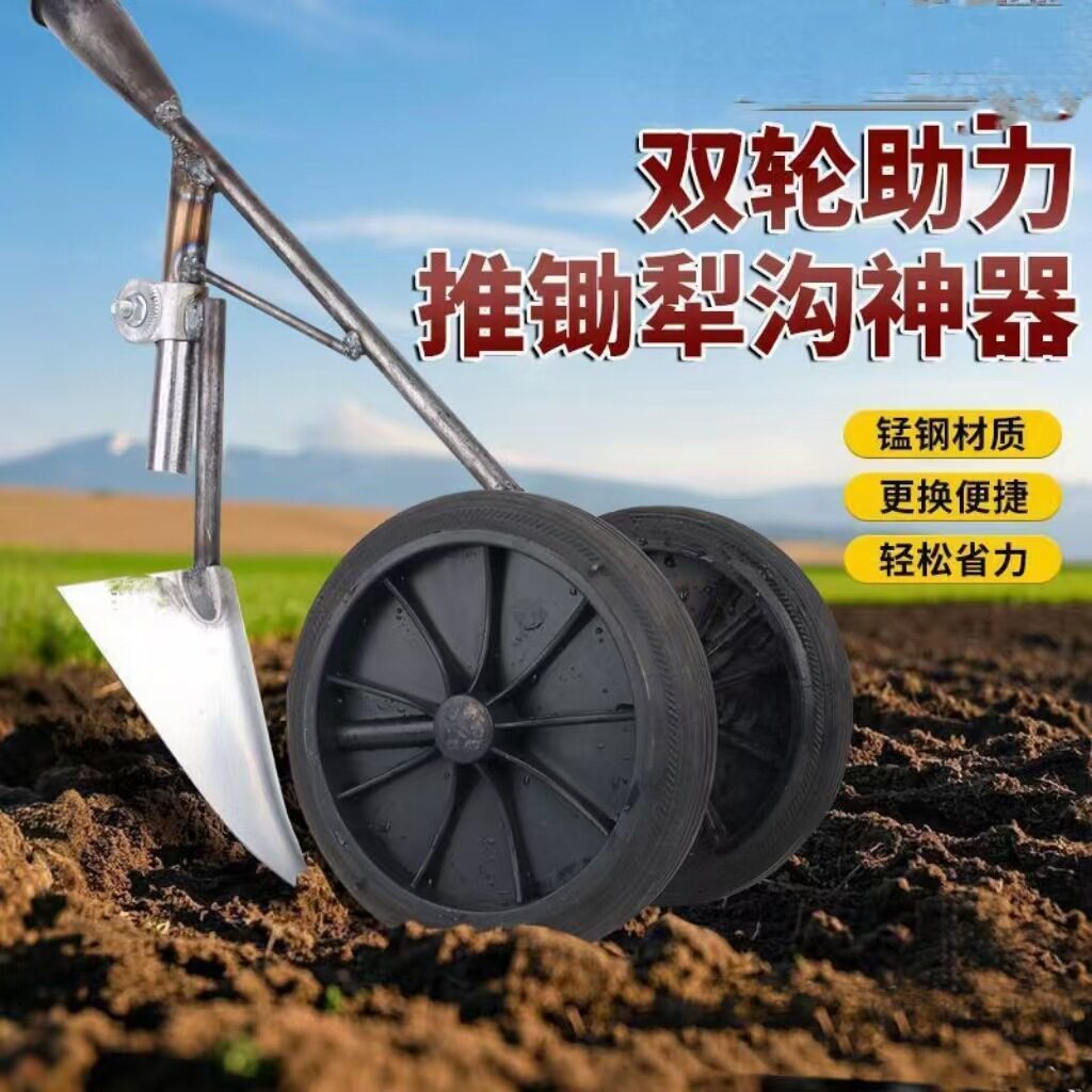 图2