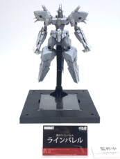 Куклы и фигурки 预定 千值练 riobot