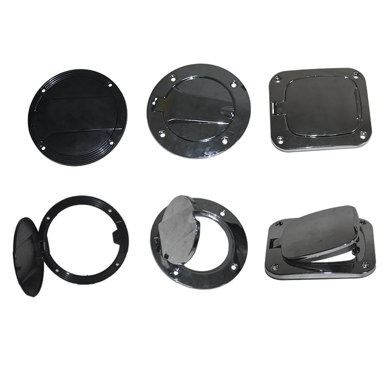 宗申电动三轮车充电盖封闭四轮篷车保护盖充电口弹簧盖子通用,淘宝优惠券,粉丝福利购,淘宝优惠卷