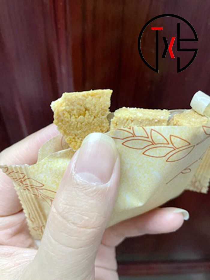 大促食美人代餐饼干棒粗粮全麦 美香美甜营养（消化）饼干