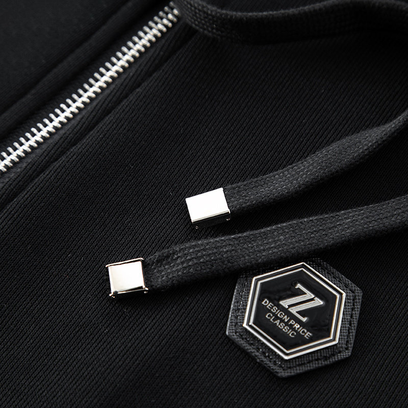 秋冬新款外穿连帽马甲男中年宽松休闲背心棉质马夹外套男士上衣潮,淘宝优惠券,粉丝福利购,淘宝优惠卷