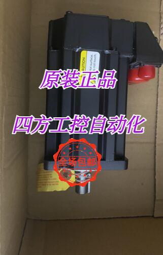 假一罚四询价 MPM-B1651M-SJ72AA品质保证-图2