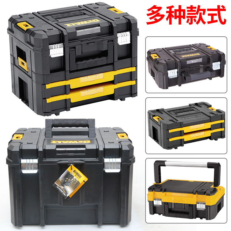 史丹利工具箱选择要谨慎,史丹利最新评测报告