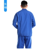 Летний комбинезон, тонкая летняя одежда, лонгслив, делается под заказ, короткий рукав