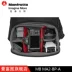 Manfrotto Advanced2 Series MB MA2-BP-A Túi máy ảnh Túi máy ảnh DSLR Mini Ba lô - Phụ kiện máy ảnh DSLR / đơn chân máy ảnh mini Phụ kiện máy ảnh DSLR / đơn