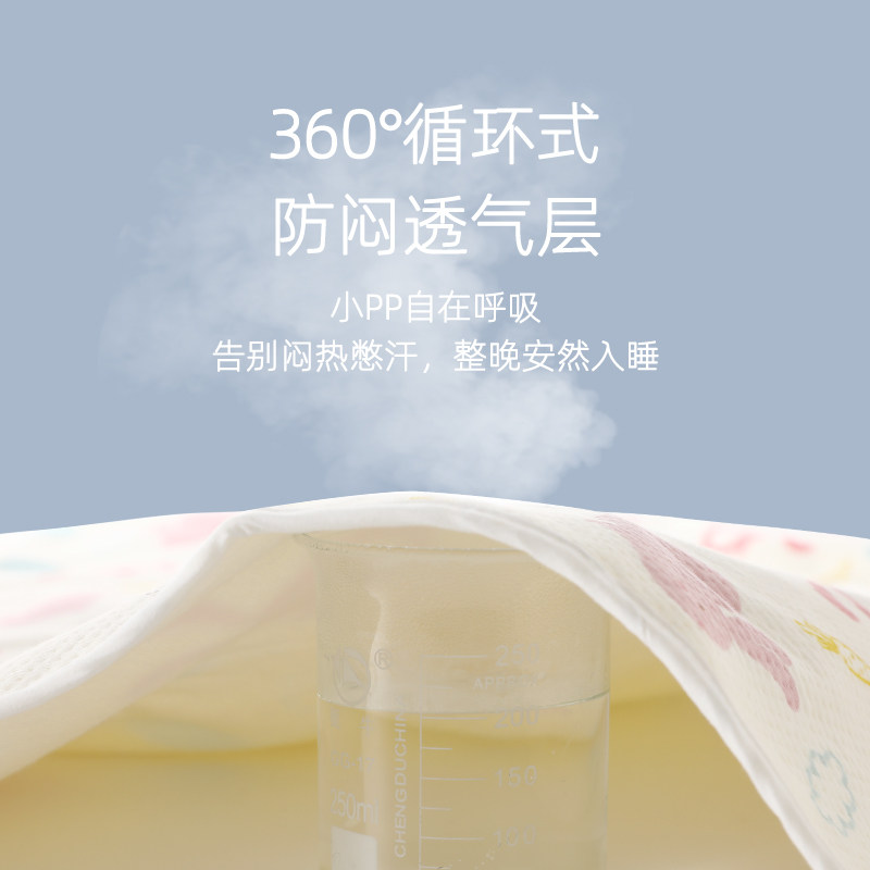 婴儿隔尿垫宝宝防水可洗防滑透气水洗大尺寸月经姨妈秋冬隔夜床垫,淘宝优惠券,粉丝福利购,淘宝优惠卷