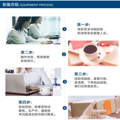 现货MC9S12DG128CFUE MC9S12DG128VFUE MFUE微控制器集成芯片直拍 - 图3