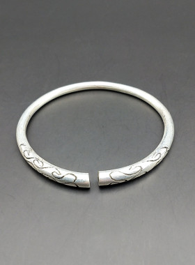 手镯定海神针大圣归来孙悟空