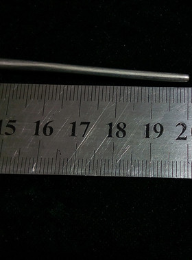 贵州苗族手工影楼编织花纹发簪