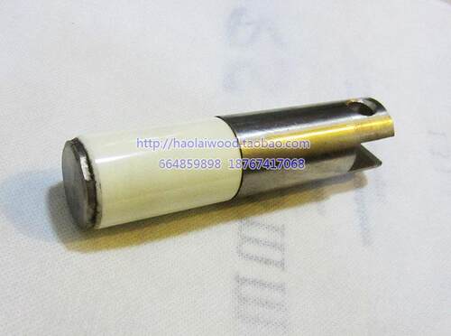 30 34mm 534 80 120 340 450型柱塞泵白陶瓷管柱塞农用打药喷雾机 - 图2
