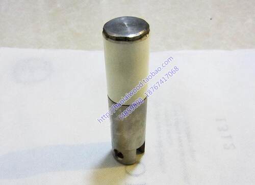 30 34mm 534 80 120 340 450型柱塞泵白陶瓷管柱塞农用打药喷雾机 - 图3