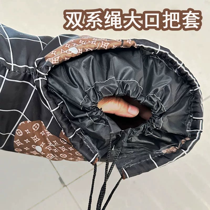 图4