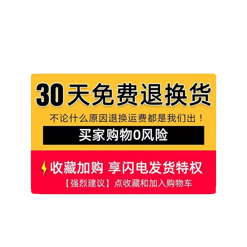 孕妇连衣裙套装夏季2024新款不规则时尚薄款短袖上衣半身裙两件套 - 图3