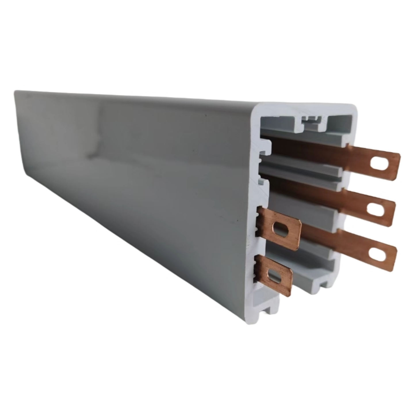 服装厂照明母线槽缝纫车间流水线照明配件新型供电滑式桥架灯架,淘宝优惠券,粉丝福利购,淘宝优惠卷