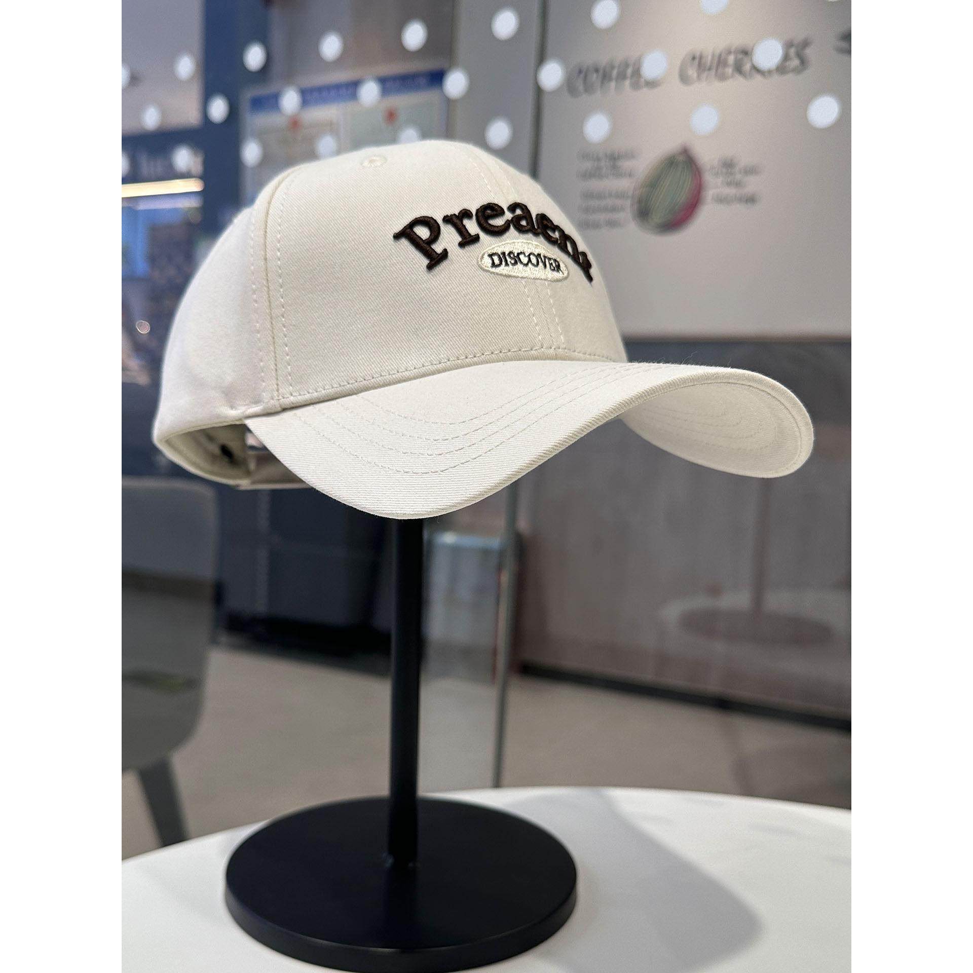 2026属马本命年红色棒球帽高品质纯棉透气遮阳鸭舌帽男女款显脸小,淘宝优惠券,粉丝福利购,淘宝优惠卷