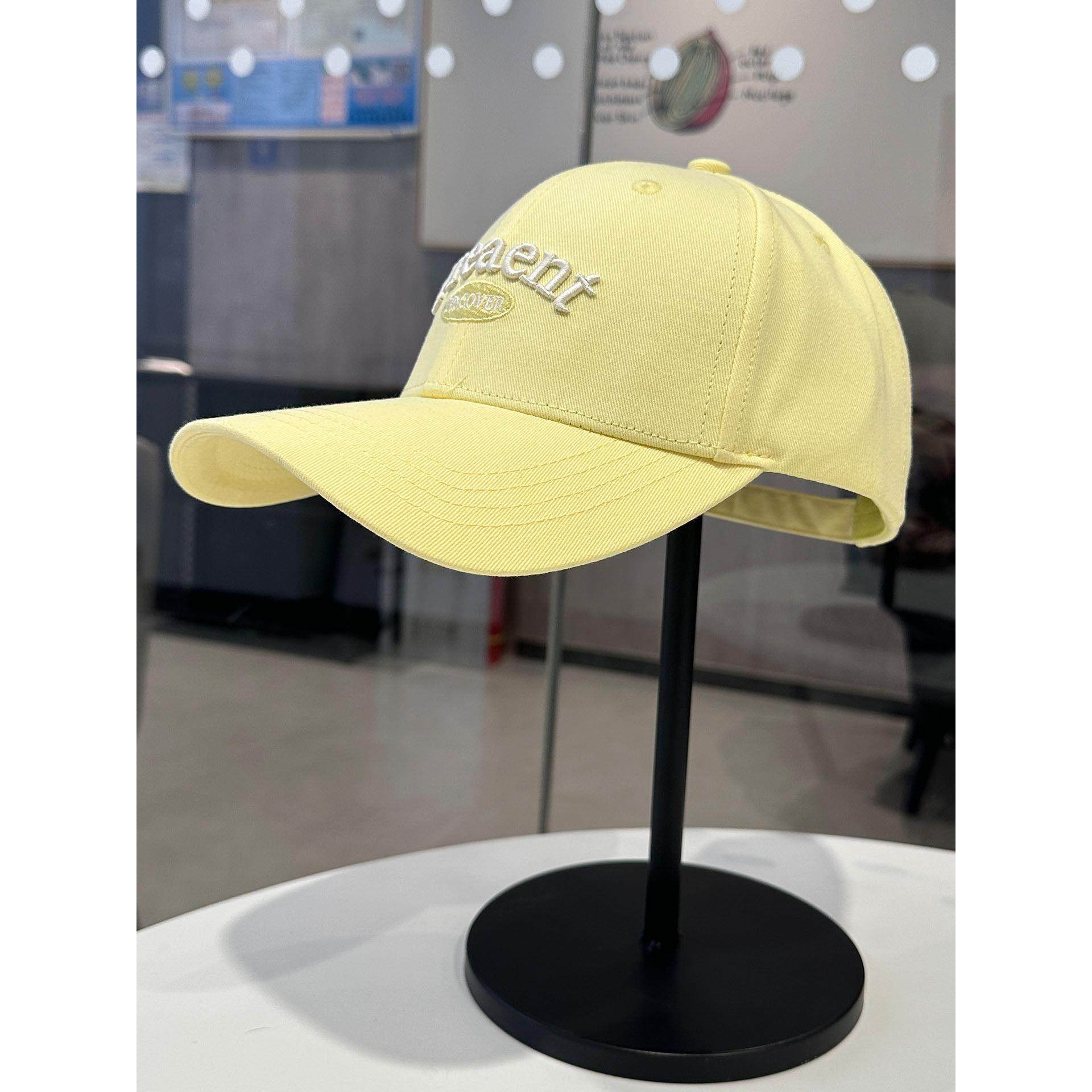 2026属马本命年红色棒球帽高品质纯棉透气遮阳鸭舌帽男女款显脸小,淘宝优惠券,粉丝福利购,淘宝优惠卷