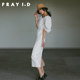 FRAYID2023 ໃໝ່ FWGS232313