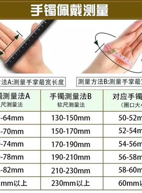 玉翡缘玉器玉缘新疆和田羊脂白玉青花籽料玉手镯女士款玉镯子手环