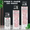 Leshan Steam Cleaner Home Appliance Cleaner Commercial