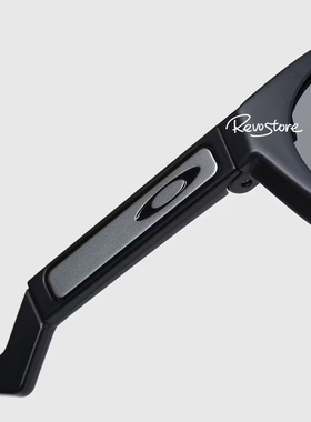 Oakley复古男女运动跑步太阳眼镜