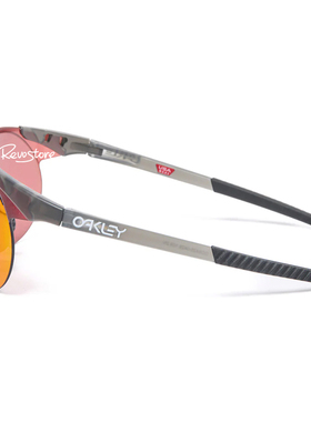 Oakley复古男女休闲运动太阳眼镜