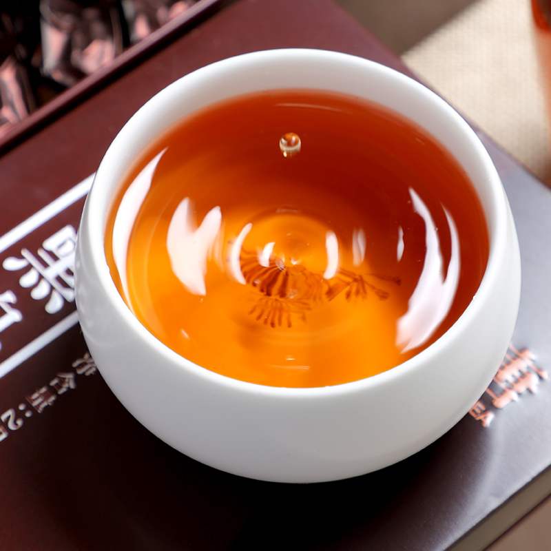 乌龙茶非特级刮油去脂茶叶油切黑乌龙茶 500g 共 1 送 1 买 黑乌龙茶 乌龙茶非特级刮油去脂茶叶油切黑乌龙茶 500g 共 1 送 1 买 黑乌龙茶