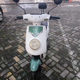 Yadi Xiaomi Guolingpie Little Apple ຝາລົດເຕັມ