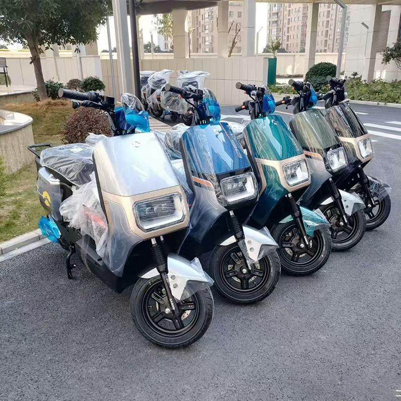 适用于新日博战EB电动车全车外壳配件绿源ZEF金箭RG130绿驹原厂件,淘宝优惠券,粉丝福利购,淘宝优惠卷