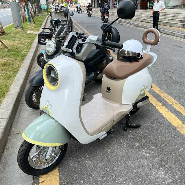 Xiaodao Letao car accessories shell plastic parts lamps