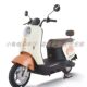 Tailing Mengxin complete car shell accessories collection
