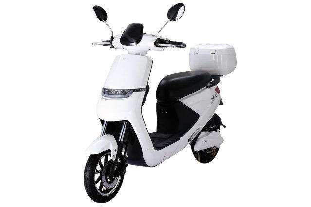 广环小S电动车外壳S9烤漆件前泥板雅迪欧尚爱玛飞星原厂塑料配件,淘宝优惠券,粉丝福利购,淘宝优惠卷